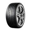 Potenza S 001 von Bridgestone