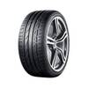 Potenza S 001 von Bridgestone