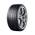 Potenza S 001 von Bridgestone