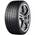 Potenza Sport von Bridgestone