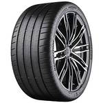 Sommerreifen 255/50 R19