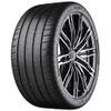 Potenza Sport von Bridgestone