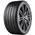 Potenza Sport von Bridgestone