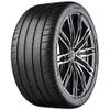 Potenza Sport von Bridgestone