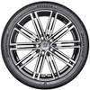 Potenza Sport von Bridgestone