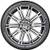 Bridgestone Potenza Sport