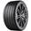 POTENZA SPORT von Bridgestone