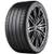 Bridgestone POTENZA SPORT