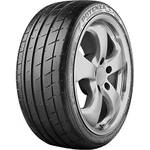 Bridgestone Potenza S 007
