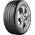 Potenza S 007 von Bridgestone