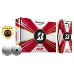 Bridgestone Tour B RX 2022