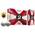 Tour B RX 2022 von Bridgestone