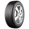 Turanza von Bridgestone