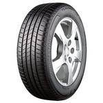 Bridgestone Turanza