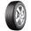 Turanza von Bridgestone