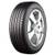 Bridgestone Turanza