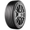 Turanza 6 von Bridgestone