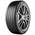Turanza 6 Enliten von Bridgestone