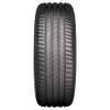 Turanza 6 Enliten 225/45R17 91W von Bridgestone