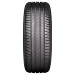 Bridgestone Turanza 6 Enliten 225/45R17 91W