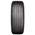 Turanza 6 Enliten 225/45R17 91W von Bridgestone