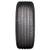 Bridgestone Turanza 6 Enliten 225/45R17 91W