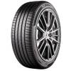 Turanza 6 XL Enliten von Bridgestone