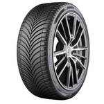 Bridgestone Turanza All Season 6