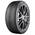 Turanza All Season 6 von Bridgestone