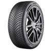 Ganzjahresreifen 235/50 R19