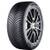Bridgestone Turanza All Season 6 Enliten Driveguard