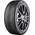 Turanza All Season 6 von Bridgestone