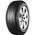Turanza ER 300 von Bridgestone