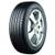 Bridgestone Turanza T 005