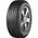 Turanza T001 von Bridgestone