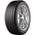 Turanza T005 von Bridgestone