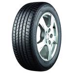 Sommerreifen 205/55 R16