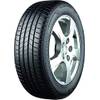Turanza T 005 von Bridgestone