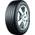 Turanza T 005 von Bridgestone
