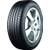 Bridgestone TURANZA T005