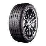 Bridgestone Turanza T005