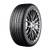 Bridgestone Turanza T005