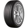 Turanza T005 Driveguard von Bridgestone