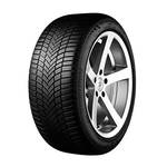 Bridgestone Weather Control A005 EVO XL