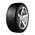 Weather Control A005 EVO XL von Bridgestone
