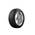 Winterreifen Blizzak LM005 von Bridgestone