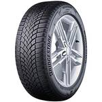 Winterreifen 215/55 R17