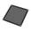BRIEFCEC-PC011-BK-2 von BRIEFCEC
