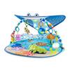 Disney Findet Nemo von Bright Starts
