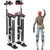 Arbeitsstelzen 575-133995 von BrightFootBook